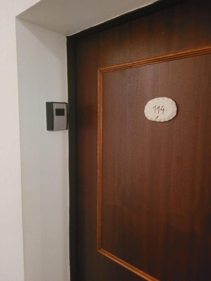 Ferienwohnung Ausseerland Bad Aussee Exteriör bild